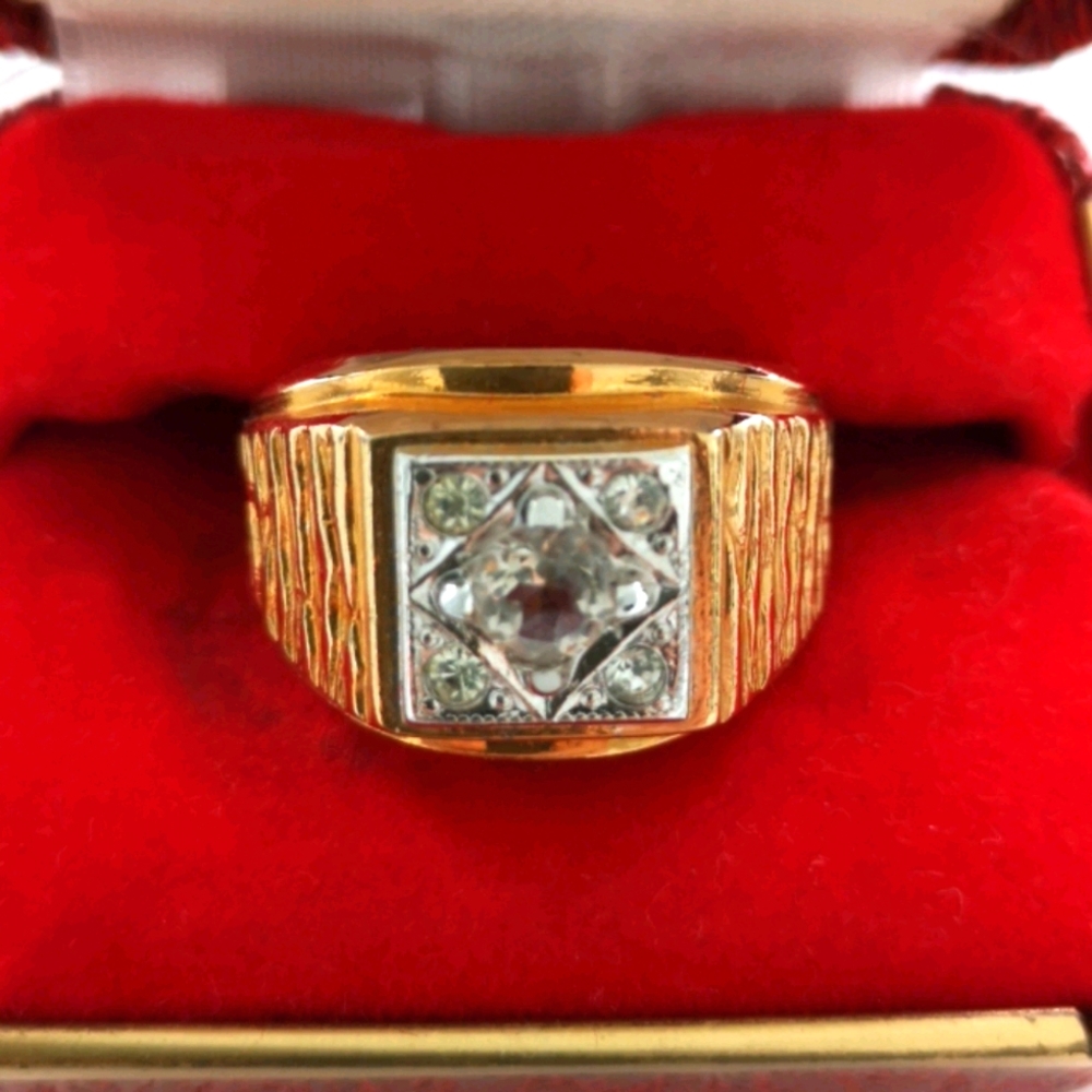 Ring